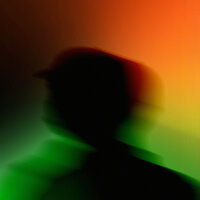 Pronto - Threesixty