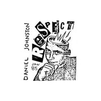 Go Some More - Daniel Johnston