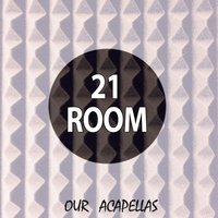 Show What You Know - 21 ROOM