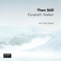 In passing - Elizabeth Walker & Terje Gewelt
