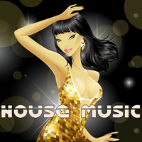 After Midnight - H&H Soulsurvivors & Suri-Yanti