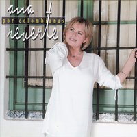 En el Aire, En el Agua - Ana Reverte & Manolo Franco