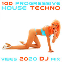 Sleepless Nights In Anjuna - Maiia303 & Somnesia