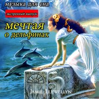 Бровей Чакра: Аджна - Jamie Llewellyn