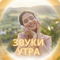 Настрой дня - Музыка для утреннего настроя & Мелодии целебной воды & Костер для зимы