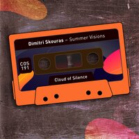 Mankind - Dimitri Skouras