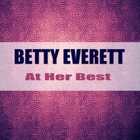 The Shoe Won´t Fit - Betty Everett