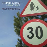 Kodu - Stupid F & Hash & Hash & Stupid F