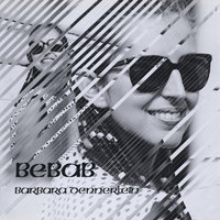 Bo-Peep - Barbara Dennerlein