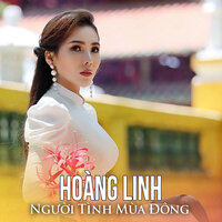 Về đâu mái tóc người thương - Hoàng Linh