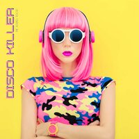 Don't Wake Me Up - The Sound Rocket & DJ SAL
