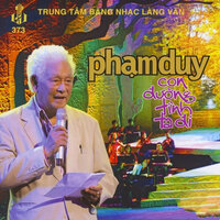 Đường Em Đi - Tuấn Ngọc