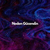 Neden Gücendin - Dilek Türkan & Serkan Mesut Halili & Gül Yazıcı