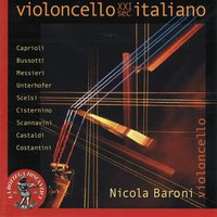 Heinrich Unterhofer: Patchwork - Nicola Baroni & Marinella Manicardi & Nicola Baroni, Marinella Manicardi