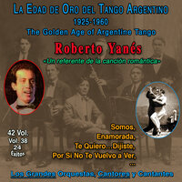Tipitin - Roberto Yanés