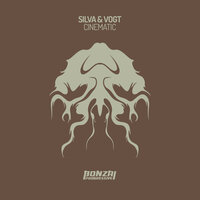 Starz Fade - Seth Vogt