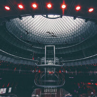 Window Seat - Valee & Chasethemoney