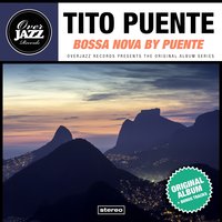 Payaso - Tito Puente And His Orchestra