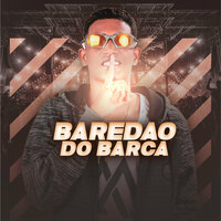 Baile do Egito - barca na batida & JR3 & Luanzinho do Recife