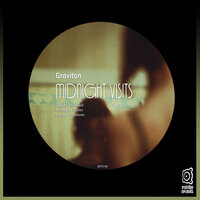 Midnight Visits - Graviton