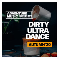 Everybody - Dan Robertson & VIP