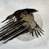 Scarlet Heavens - Katatonia