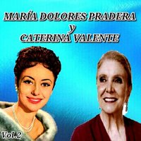 Engañada - Maria Dolores Pradera