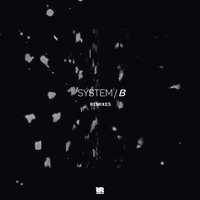Stanley - System & Copia Doble