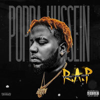 Make Sho - Poppa Hussein & OTW Rell