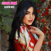 Dünya Fani - Strana Kurdi