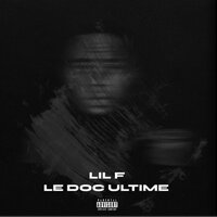 Trouver - Lil F & Lil Jay Bingerack & Tell Em