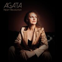 Flocking birds - Agata
