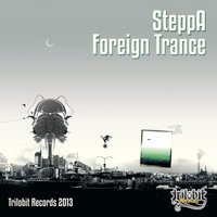 Things You Own - Steppa