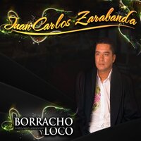 Fue Culpa Tuya - Juan Carlos Zarabanda