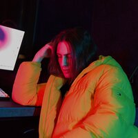 Голая - SESHBABY & ЭЛПИ