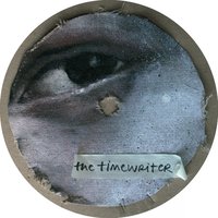 Sleepwalking - The Timewriter