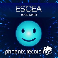 Your Smile - Escea