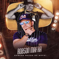 Cachorro Locco - dj robson mafra
