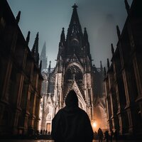 Последний трек - Aflapoid