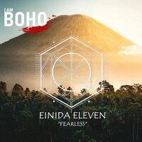 Fearless - Einida Eleven