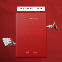 8 de Novembro - Generosidade - Casa Publicadora Brasileira