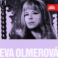 Look, He Is Here - Traditional Jazz Studio & Eva Olmerová & Pavel Smetáček & Petr Lander