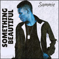 Tsunami - Sammie