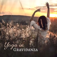 Parto in Acqua (Musica per Travaglio) - Solo Piano