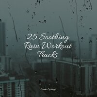 Playful River - Música de la Naturaleza & Sonidos de la Naturaleza Relax & Lullabies for Deep Meditation