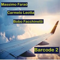 The Surrey with the Fringe on Top - Massimo Faraò & Bobo Facchinetti & Carmelo Leotta