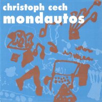 Euroblues - Christoph Cech & Werner Dafeldecker & Herbert Reisinger