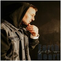 Complicated 2 - Hybrid the Rapper