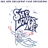 Overture - Jerry Bock & Sheldon Harnick