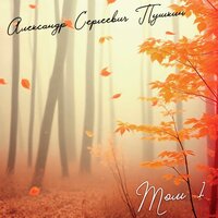 Письмо Евгения Онегина к Татьяне - Александр Сергеевич Пушкин & iClassica